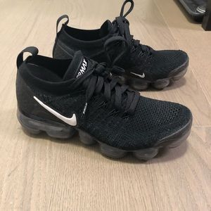 Nike Vapormax US Women's 6
